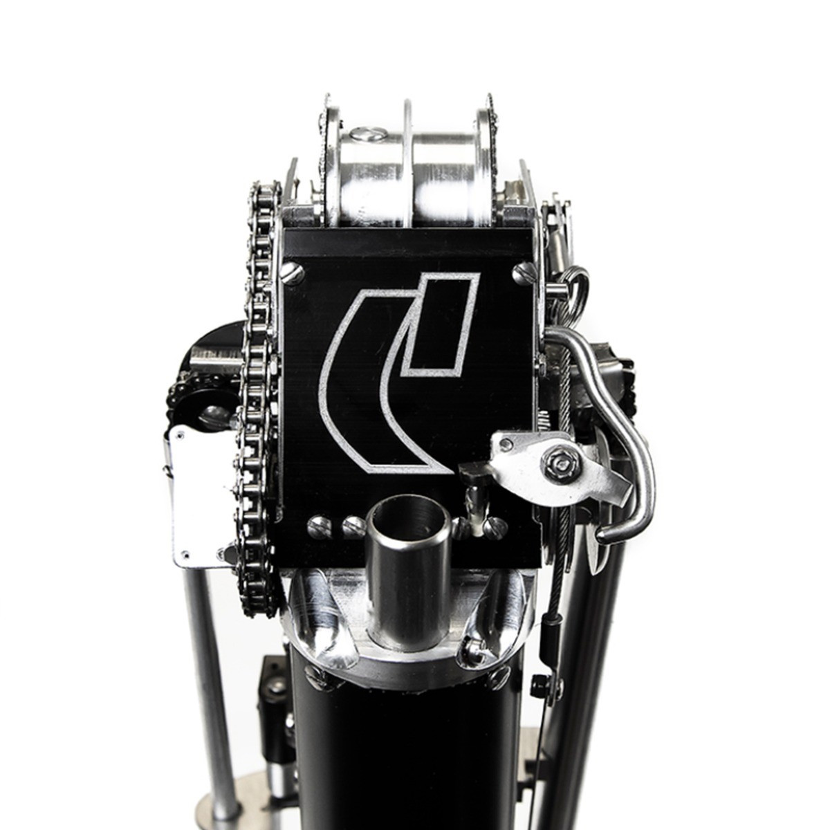 アパルトモン　MICRO TAFTA SK アパルトモン MICRO TAFTA SK