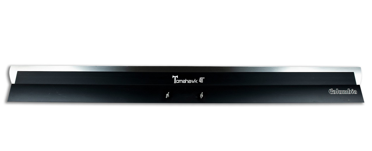 Columbia 48