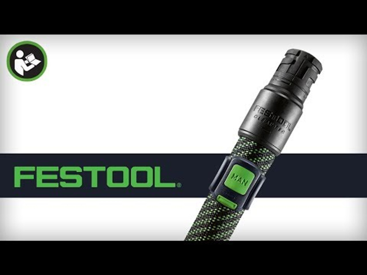 Amazon.com: Festool 202097 Bluetooth Remote Control Set For