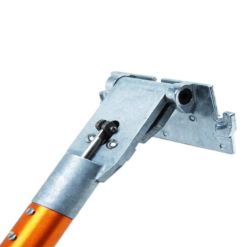 TapeTech Flat Box Xtender Handle - 88TTE | TapeTech | Al's Taping