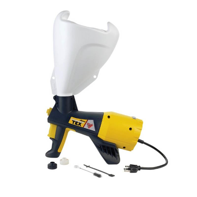 Wagner Power Tex | Wagner | Al's Taping Tools