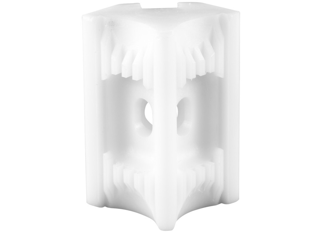 TapeTech 90 Inside Corner Mud Applicator | TapeTech | Al's Taping