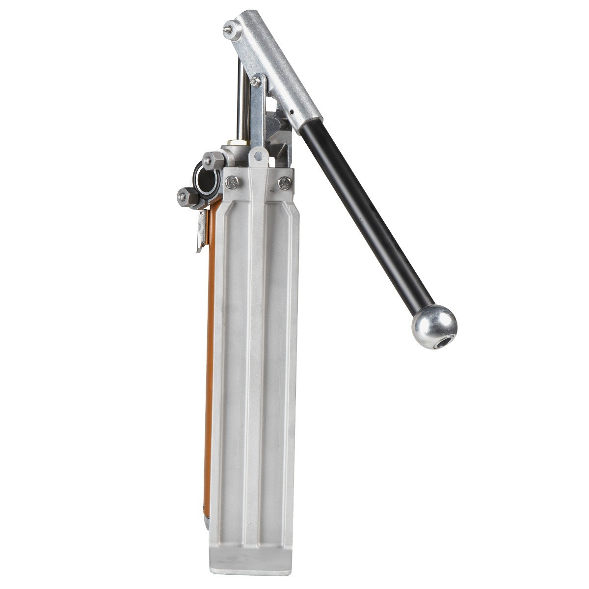 TapeTech EasyClean Loading Pump - 76TT | Al's Taping Tools
