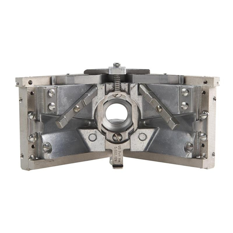 TapeTech 3 EasyRoll Corner Finisher With 48TT Angle Head – Free Shipping