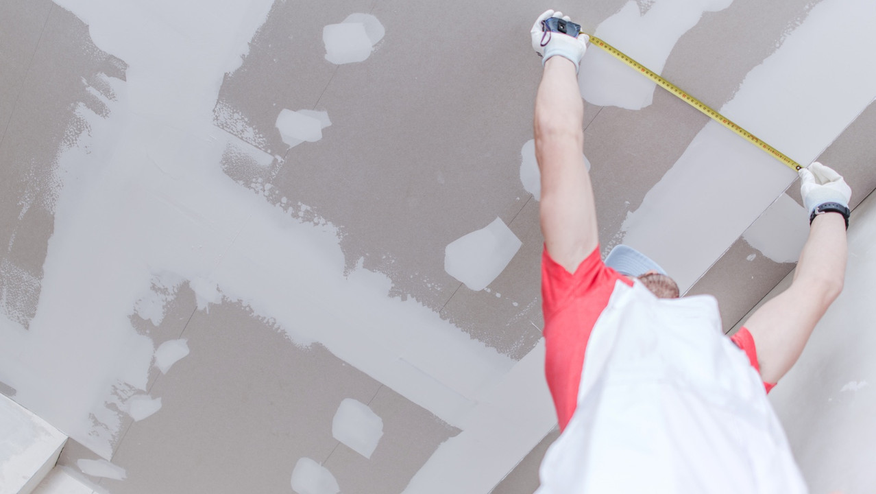 How to Calculate Drywall How to Calculate Drywall