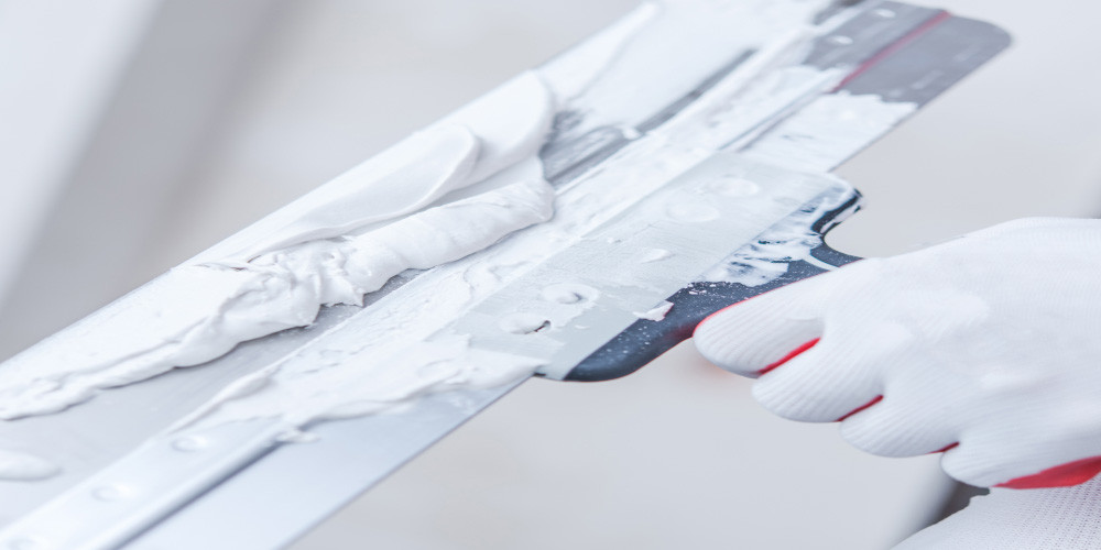 8 Steps for Perfect Outside Drywall Corners