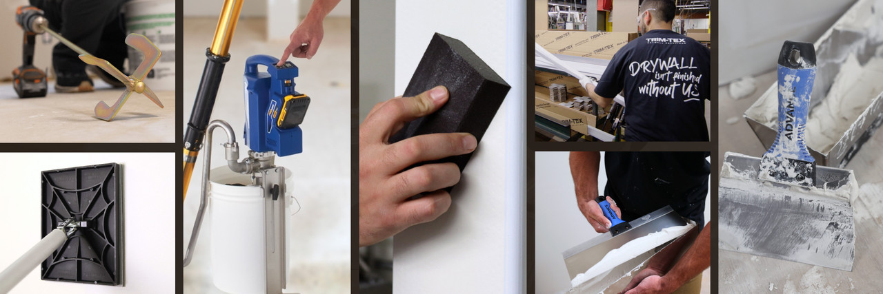 The Impact of Proposed Tariffs on the Drywall Industry: Why Al's Customers Can Rest Easy The Impact of Proposed Tariffs on the Drywall Industry: Why Al's Customers Can Rest Easy