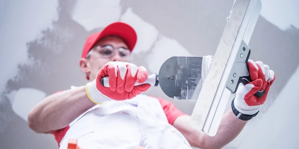 5 More Taping Tool Accessories You Didn’t Know You Needed