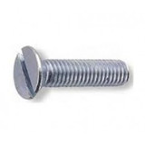 35 - Flathead Screw 1/4-20 x 1/2