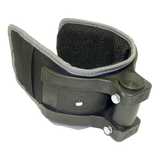 HS101W-F -Wraparound Leg Band