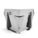 Columbia Taping Tools 3" Widetrack Direct Drywall Corner Flusher