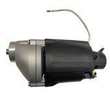 175 - Replacement 120v Motor Assembly 175 - Replacement 120v Motor Assembly