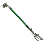 Apla-Tech Box Handle Complete w/ Trigger CFS