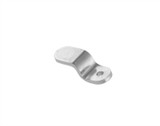 212087 - Flat Box Lock