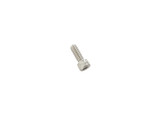 21 - Hex Socket Cap Screw 4-40x3/16 (SHW-099) 21 - Hex Socket Cap Screw 4-40x3/16 (SHW-099)