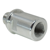 Rankee Universal Adapter for Corner Applicator