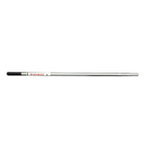 Rankee BlueLine 4'- 8'  Extension Handle