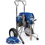 Graco TexSpray Mark V Standard Series Sprayer - 17E605 Graco TexSpray Mark V Standard Series Sprayer - 17E605