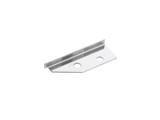 16 - Left Skid Cover 16 - Left Skid Cover