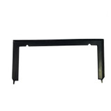 NorthStar Drywall 10" Flat Box Wiper Seal NorthStar Drywall 10" Flat Box Wiper Seal