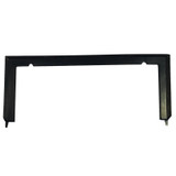 3 - NorthStar 12" Flat Box Wiper Seal 3 - NorthStar 12" Flat Box Wiper Seal