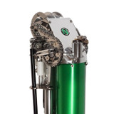 NorthStar Automatic Drywall Taper NorthStar Automatic Drywall Taper