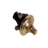 Air to Electric Pressure Switch for Spray King