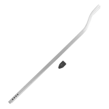 H165W-24AP - Side Pole 24″-40″ H165W-24AP - Side Pole 24″-40″