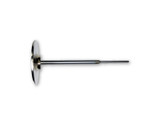 2 - Push Rod Assembly