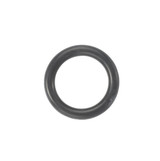 149031 - Small O-Ring Buna 149031 - Small O-Ring Buna