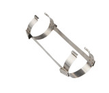 145011 - MudRunner Band Assembly