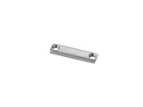 140038 - Mudrunner Lockblock 140038 - Mudrunner Lockblock