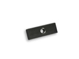 67 - Cutter Block Clamp 67 - Cutter Block Clamp