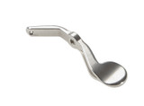 054245 - Creaser Trigger Assembly 054245 - Creaser Trigger Assembly