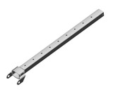 51.3 - Extension Tube (24-40")