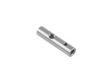 114 - Needle Holder