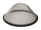 TapeTech Replacement Hopper Filter for Bazooka Continuous Flow Pump TapeTech Replacement Hopper Filter for Bazooka Continuous Flow Pump