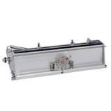 Tapeworm 12" Flat Finisher Box Drywall Taping Tool Tapeworm 12" Flat Finisher Box Drywall Taping Tool