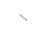 050418 - Roller Axle, Small 050418 - Roller Axle, Small
