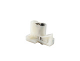 CT57 - Taper Tape Advance Carriage CT57 - Taper Tape Advance Carriage