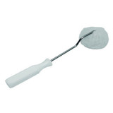 Marshalltown 3 Inch Corner Roller for Drywall Mud and Paint Application Marshalltown 3 Inch Corner Roller for Drywall Mud and Paint Application