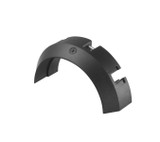 Control Tube Flange - 050410B