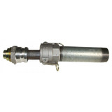 AST Texture Strainer Assembly