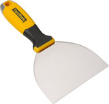 TapeTech 5" Premium Carbon Steel Joint Knife