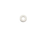 811111 - Flat Washer #10 811111 - Flat Washer #10