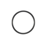 43 - (PRP568-331) "O" Ring