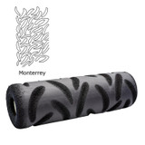 ToolPro Monterrey Foam Texture Roller Cover