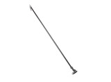 TapeTech 72" Continuous Flow Finishing Box Handle