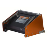 Drywall Master Inside Track 8” Flat Box