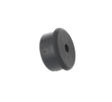 883005 - Plug